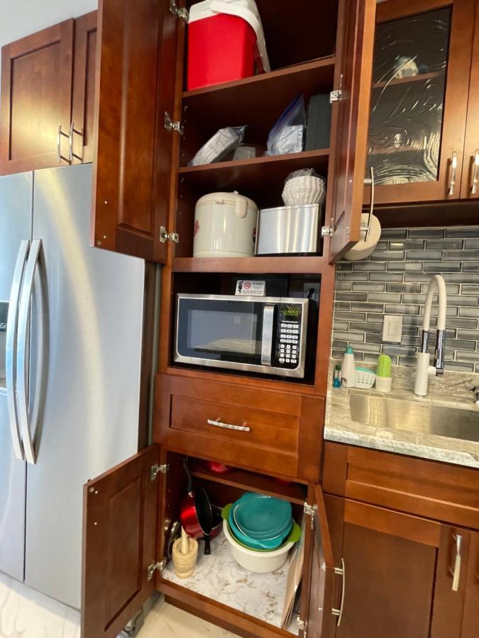Amazing Waikiki Beach Condo 2Bed2Bath+Free Parking Honolulu Esterno foto