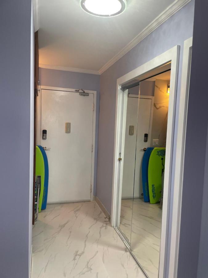 Amazing Waikiki Beach Condo 2Bed2Bath+Free Parking Honolulu Esterno foto