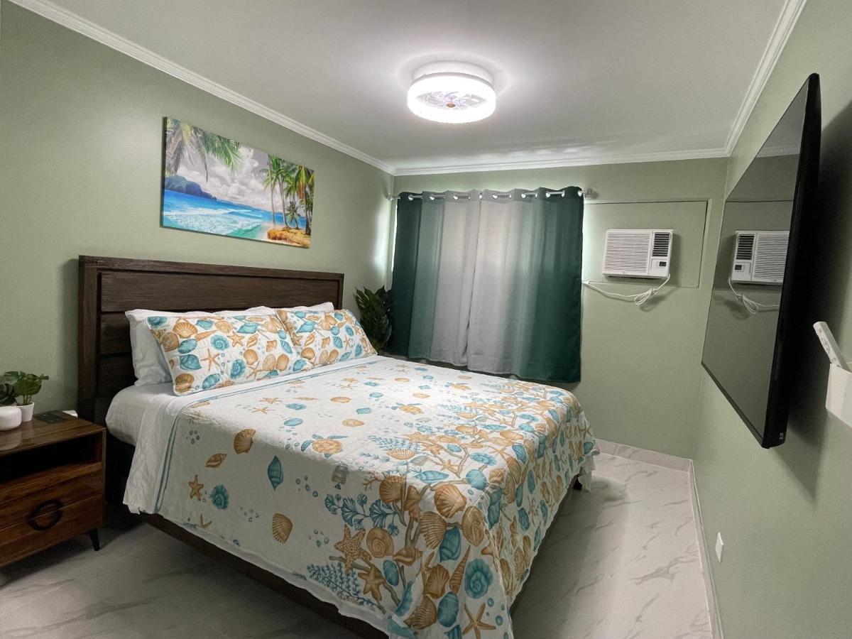 Amazing Waikiki Beach Condo 2Bed2Bath+Free Parking Honolulu Esterno foto