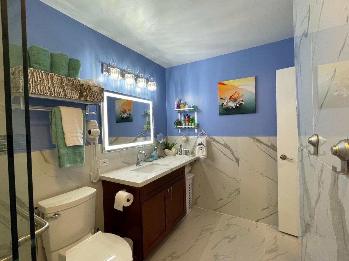 Amazing Waikiki Beach Condo 2Bed2Bath+Free Parking Honolulu Esterno foto