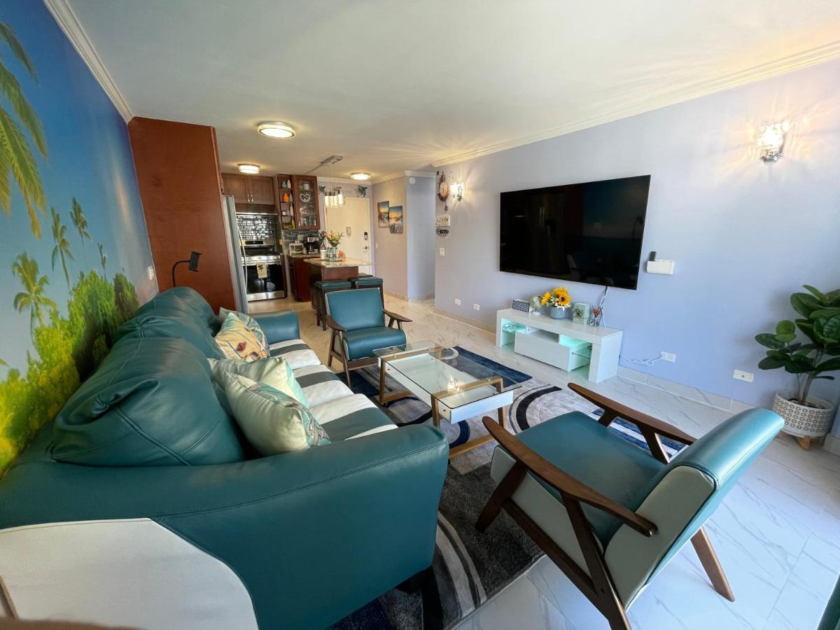 Amazing Waikiki Beach Condo 2Bed2Bath+Free Parking Honolulu Esterno foto