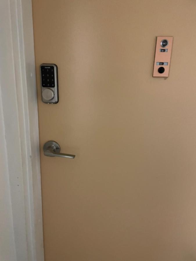 Amazing Waikiki Beach Condo 2Bed2Bath+Free Parking Honolulu Esterno foto