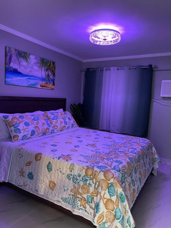 Amazing Waikiki Beach Condo 2Bed2Bath+Free Parking Honolulu Esterno foto